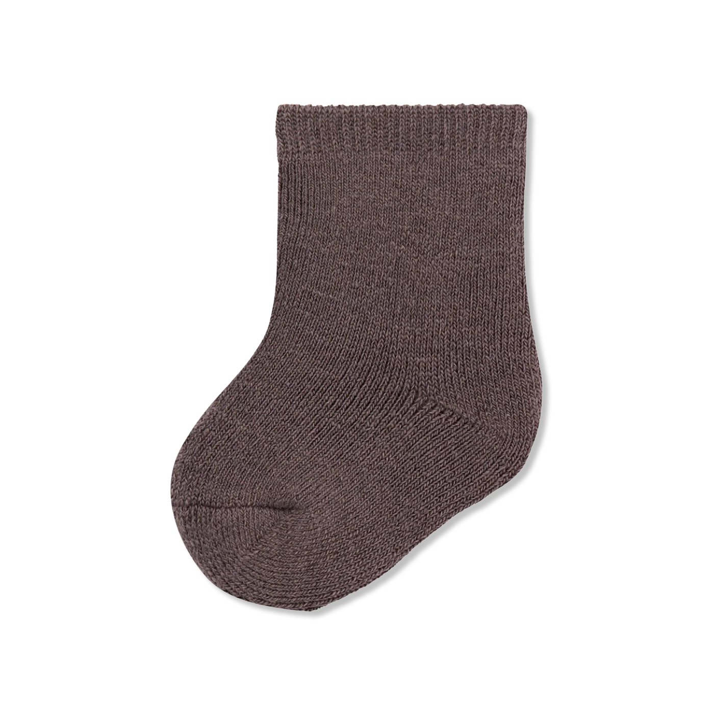 Nbfwaksi socken