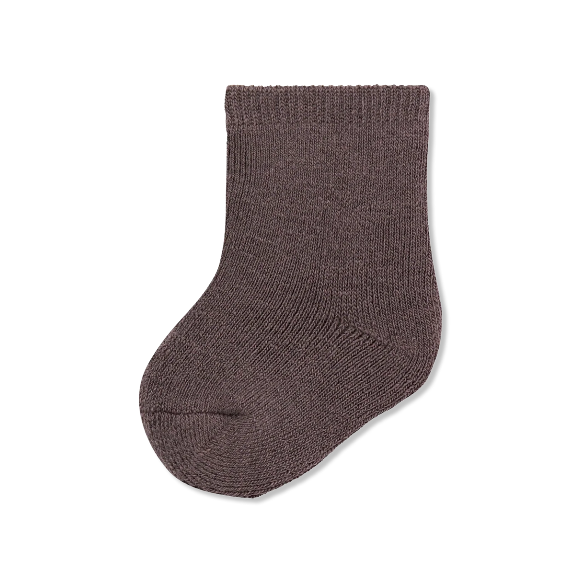 Nbfwaksi Socken