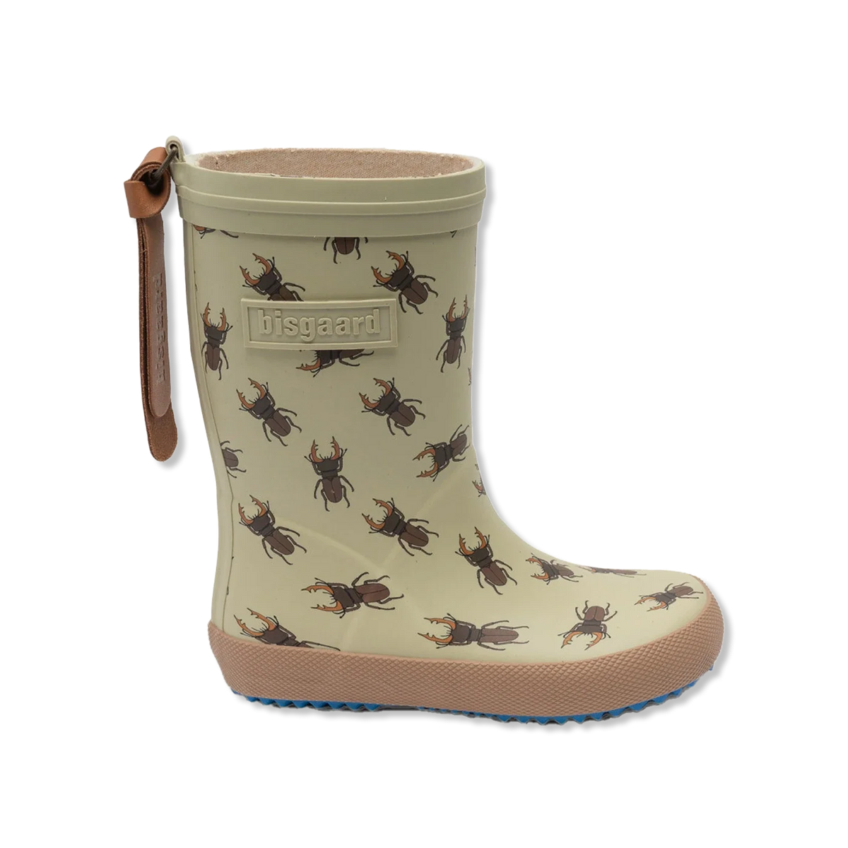 gummistiefel