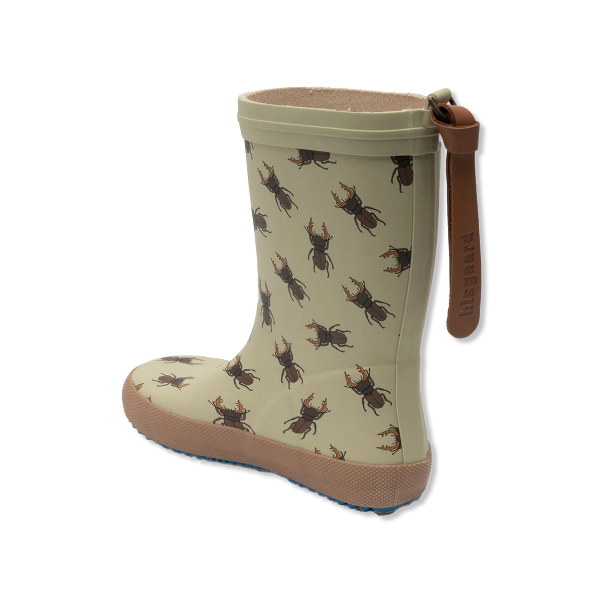gummistiefel