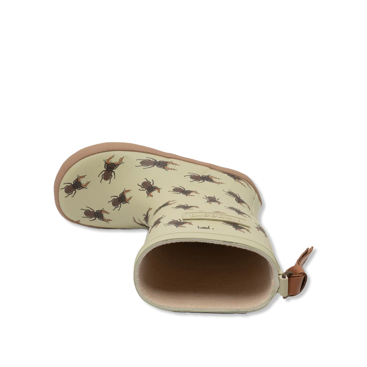 gummistiefel