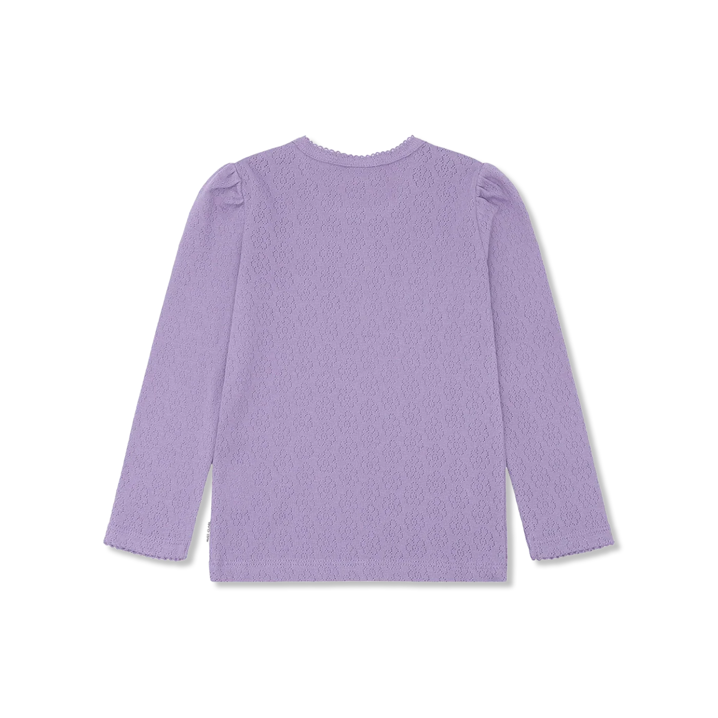 HCAlma langarmshirt