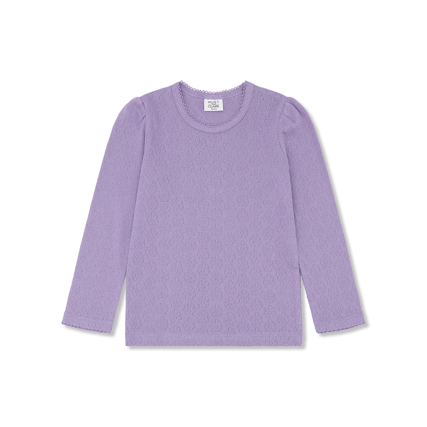 HCAlma langarmshirt