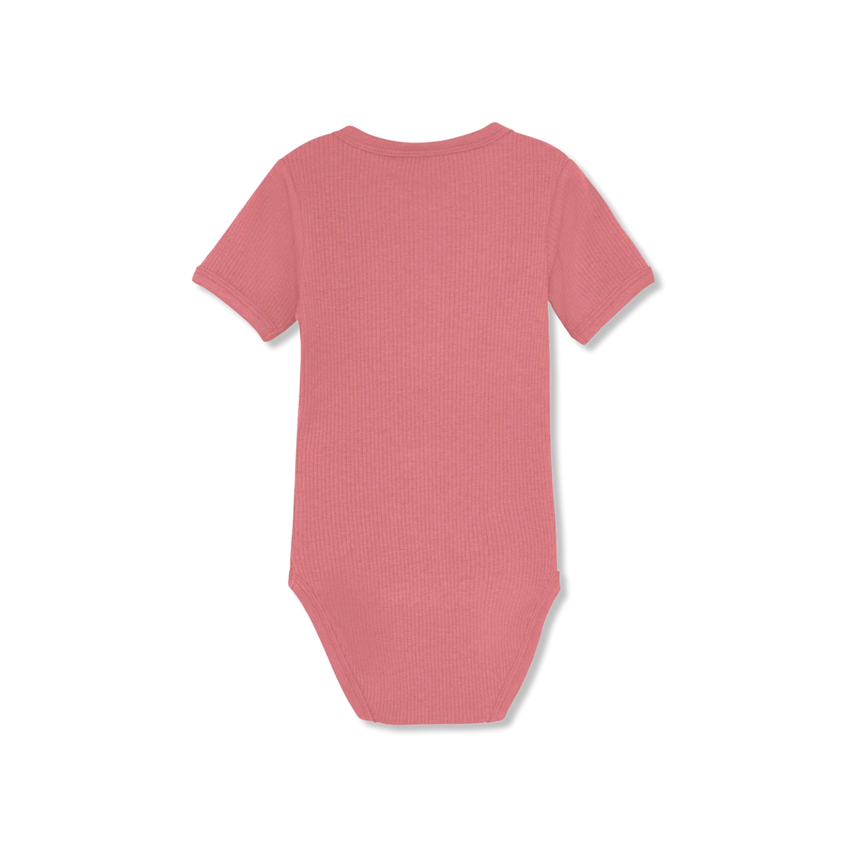 body