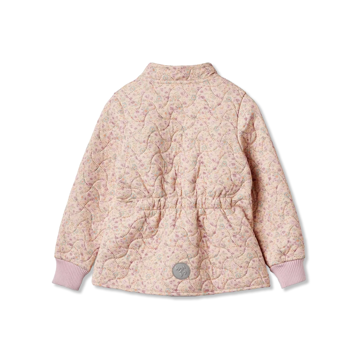 Tilde Thermojacke