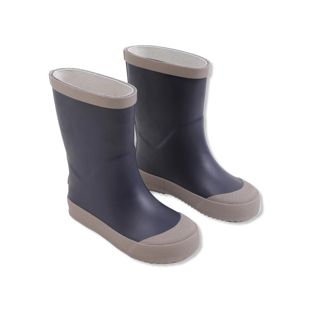 gummistiefel