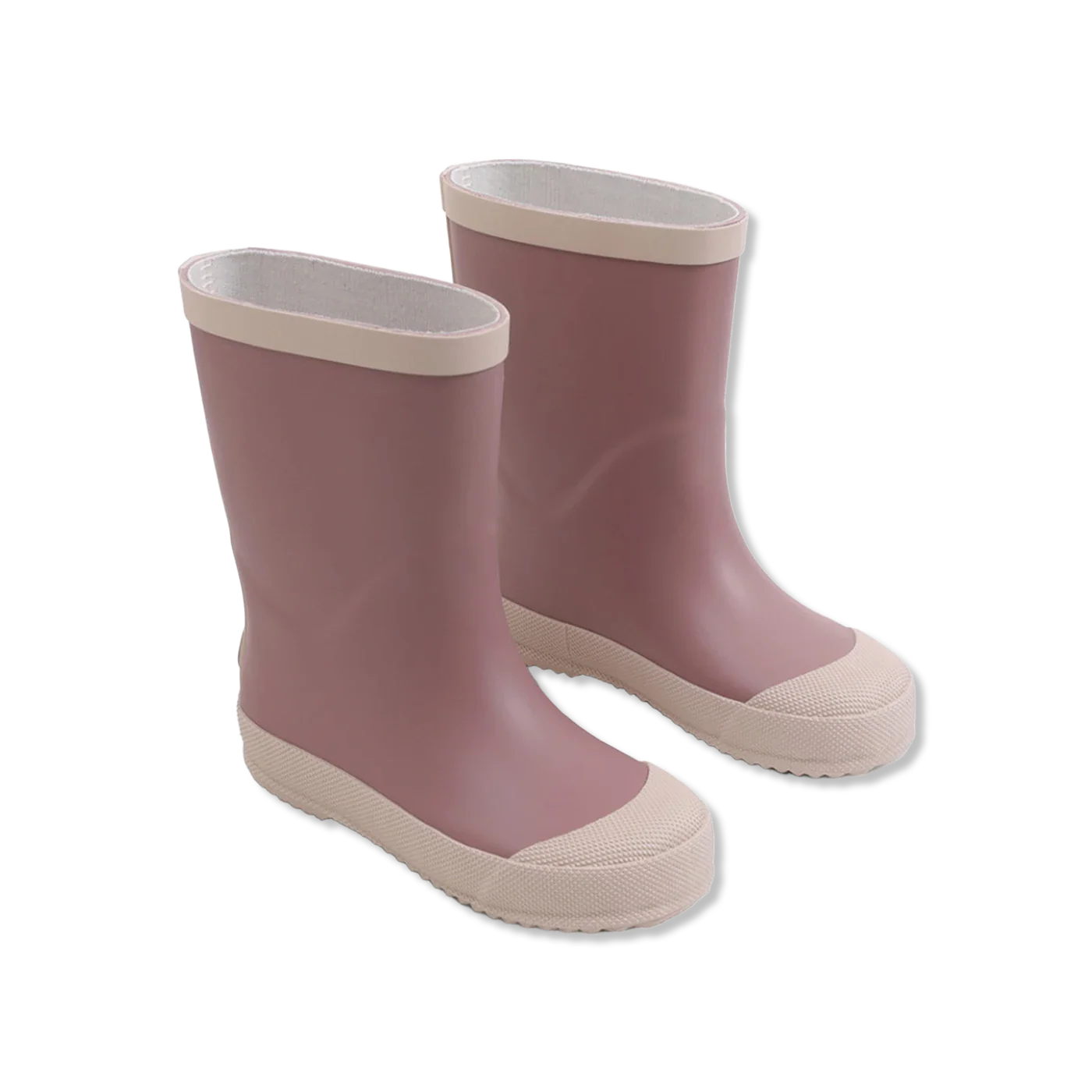 gummistiefel