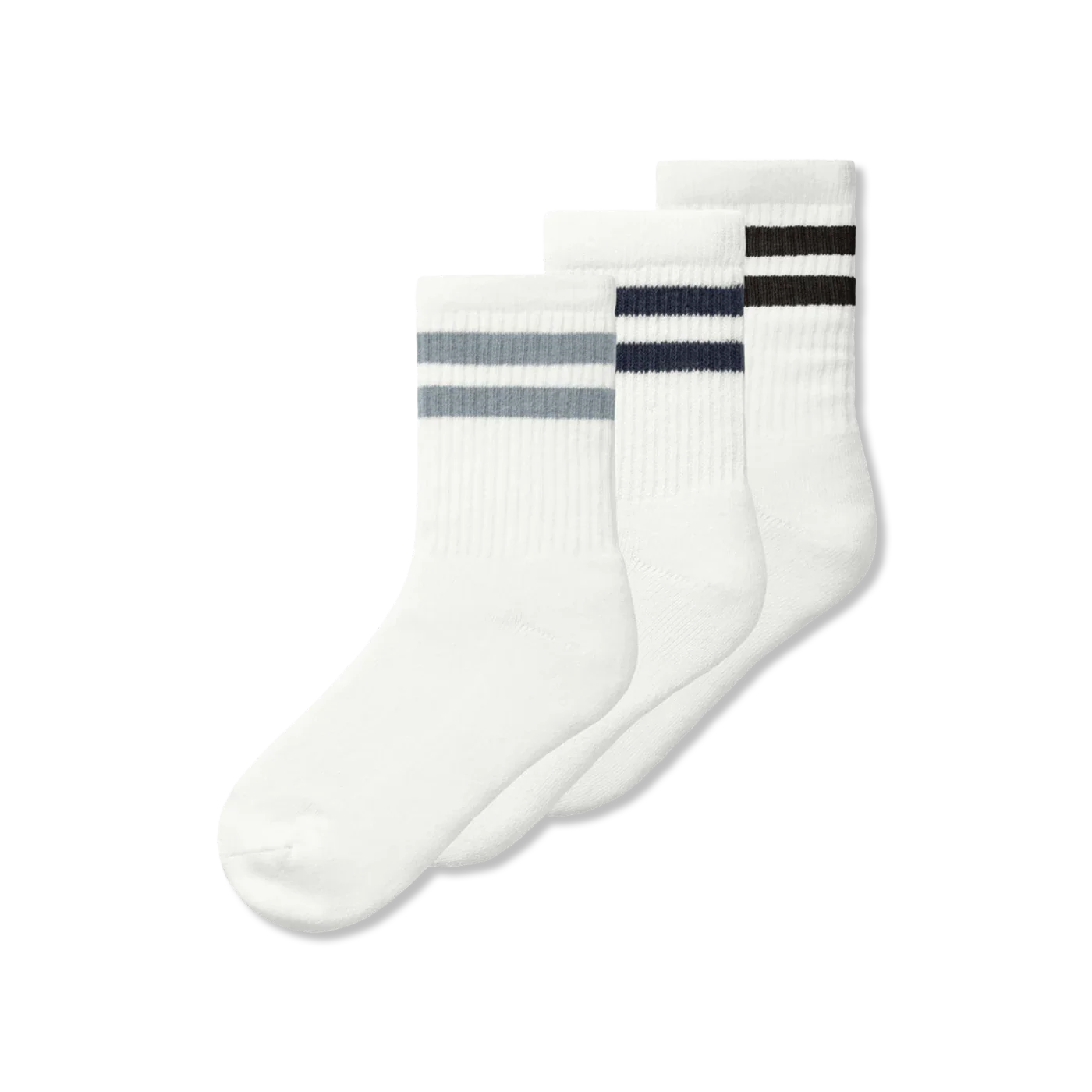 Nkmnan socken