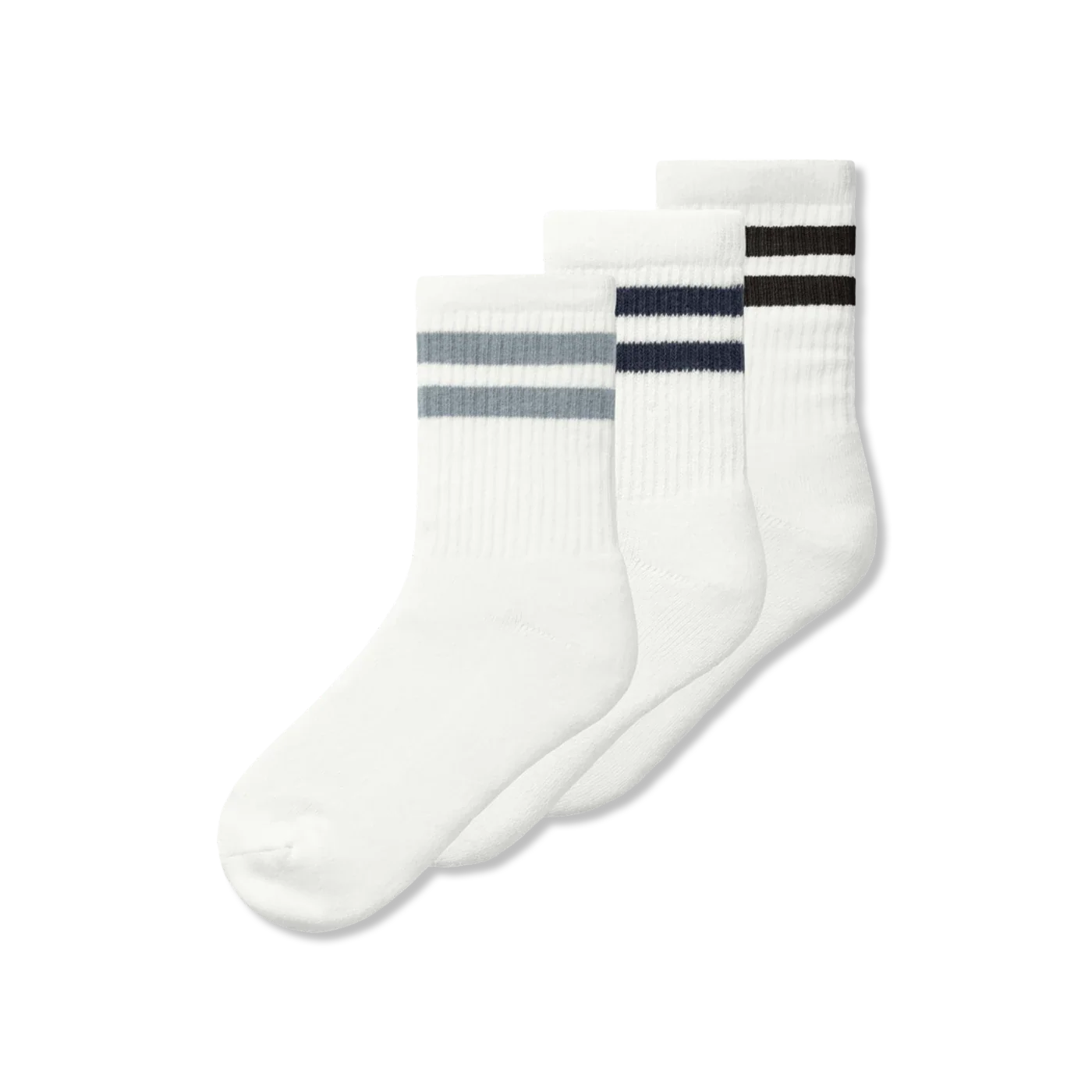 Nkmnan socken