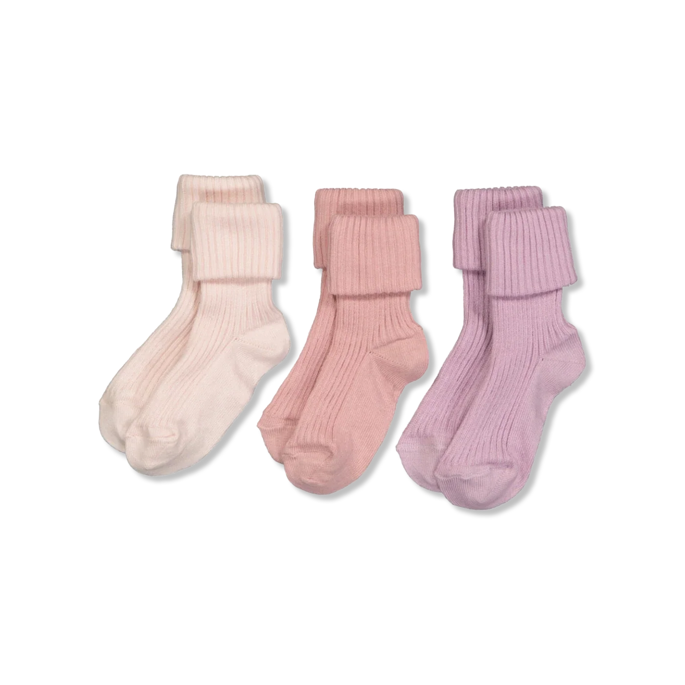 socken
