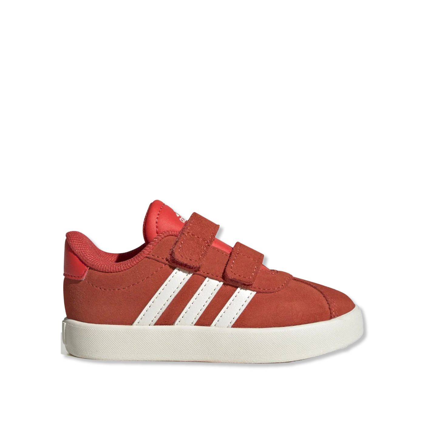 VL Court 3.0 CF I schuhe