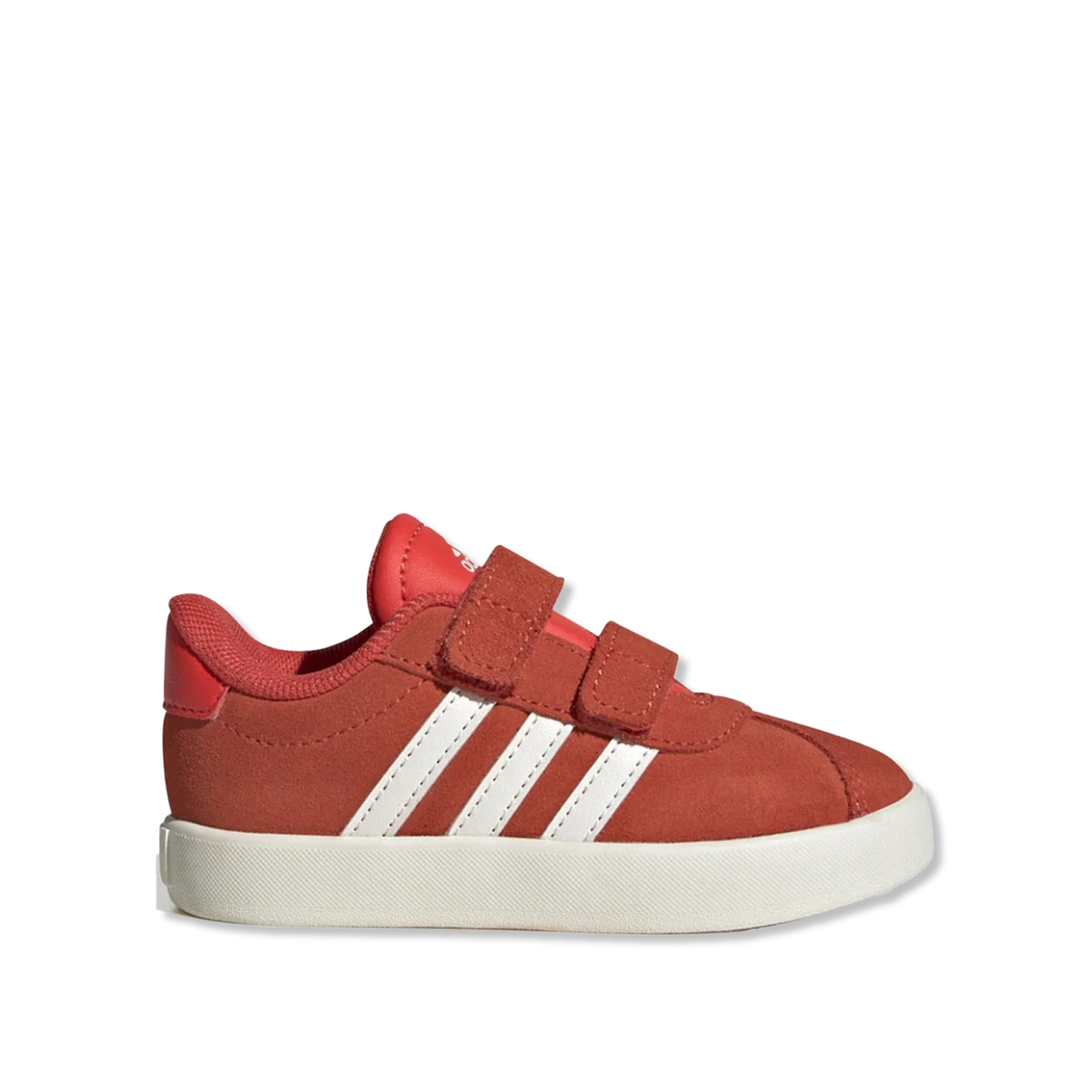 VL Court 3.0 CF I sneaker