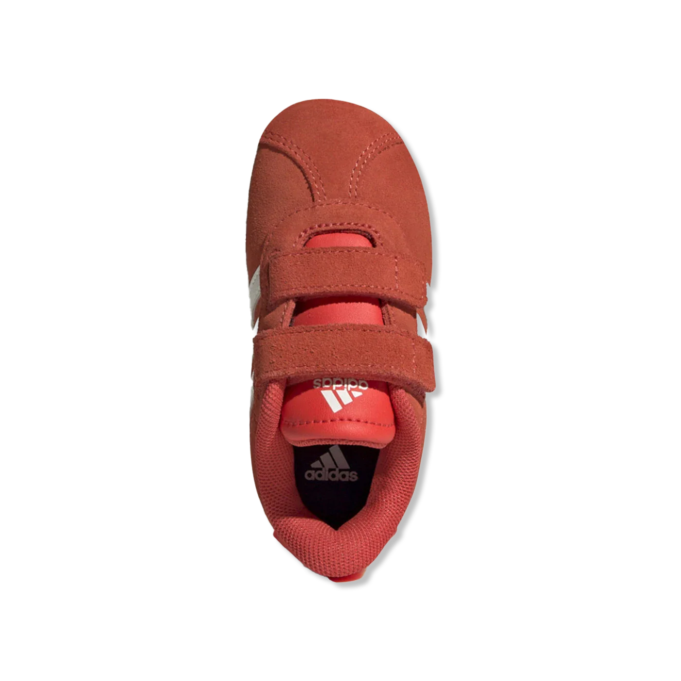 VL Court 3.0 CF I schuhe