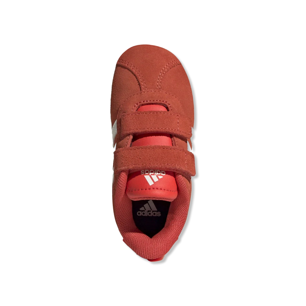 VL Court 3.0 CF I sneaker