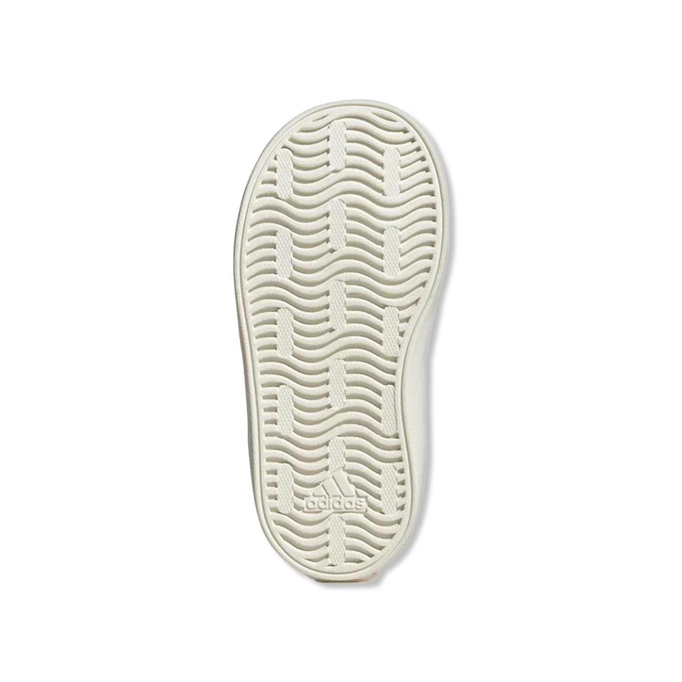 VL Court 3.0 CF I schuhe