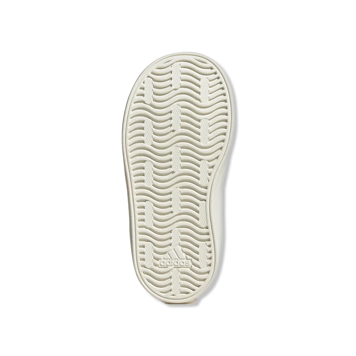 VL Court 3.0 CF I sneaker