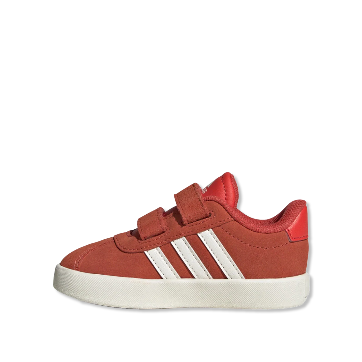 VL Court 3.0 CF I schuhe