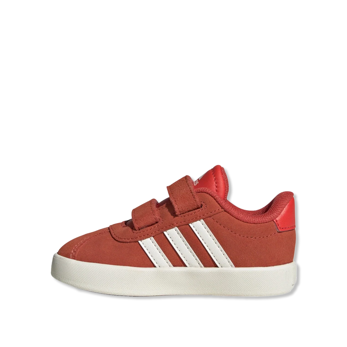 VL Court 3.0 CF I sneaker