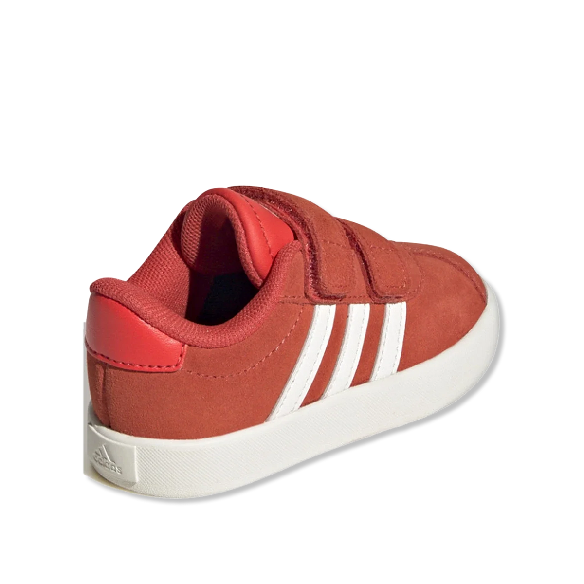 VL Court 3.0 CF I sneaker