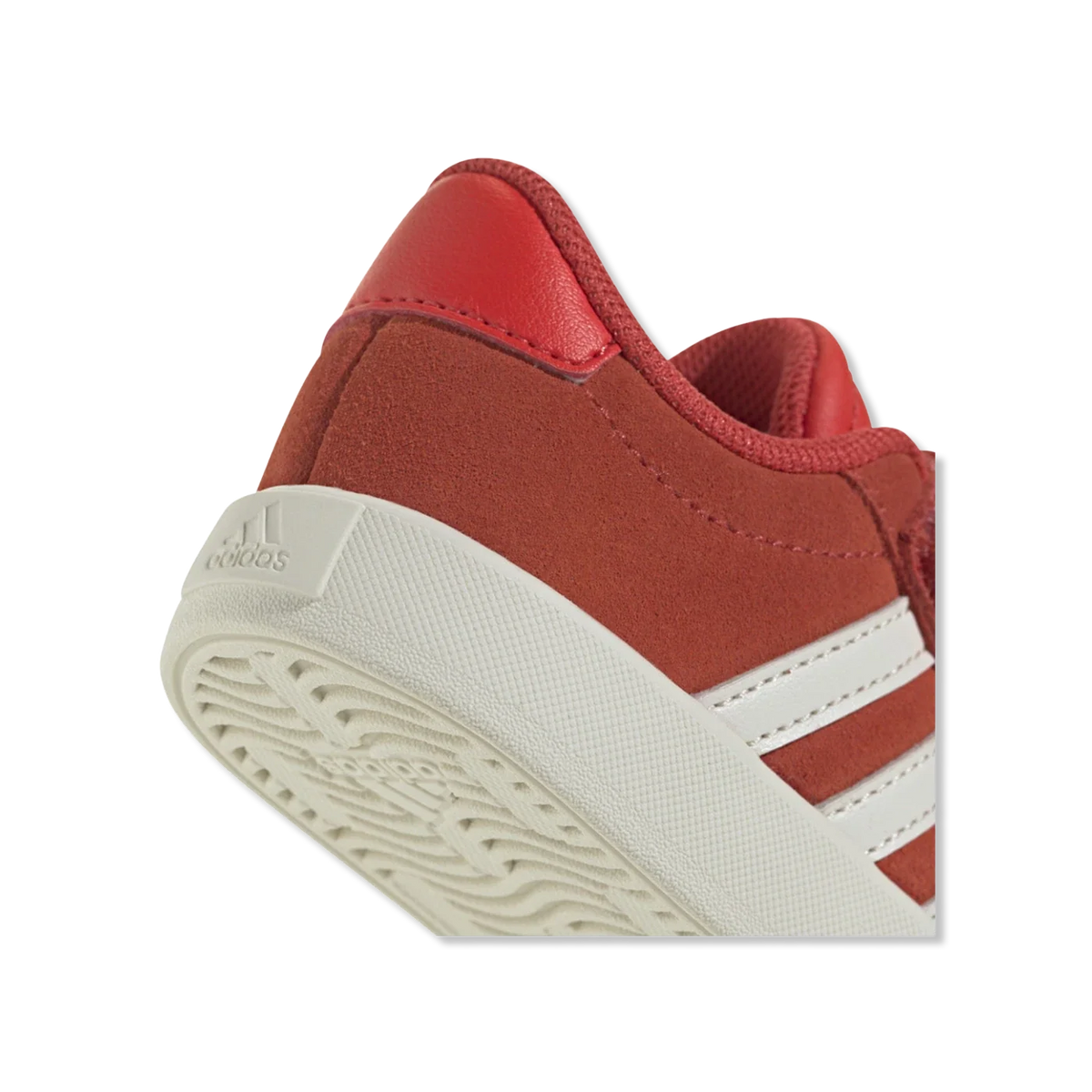 VL Court 3.0 CF I sneaker