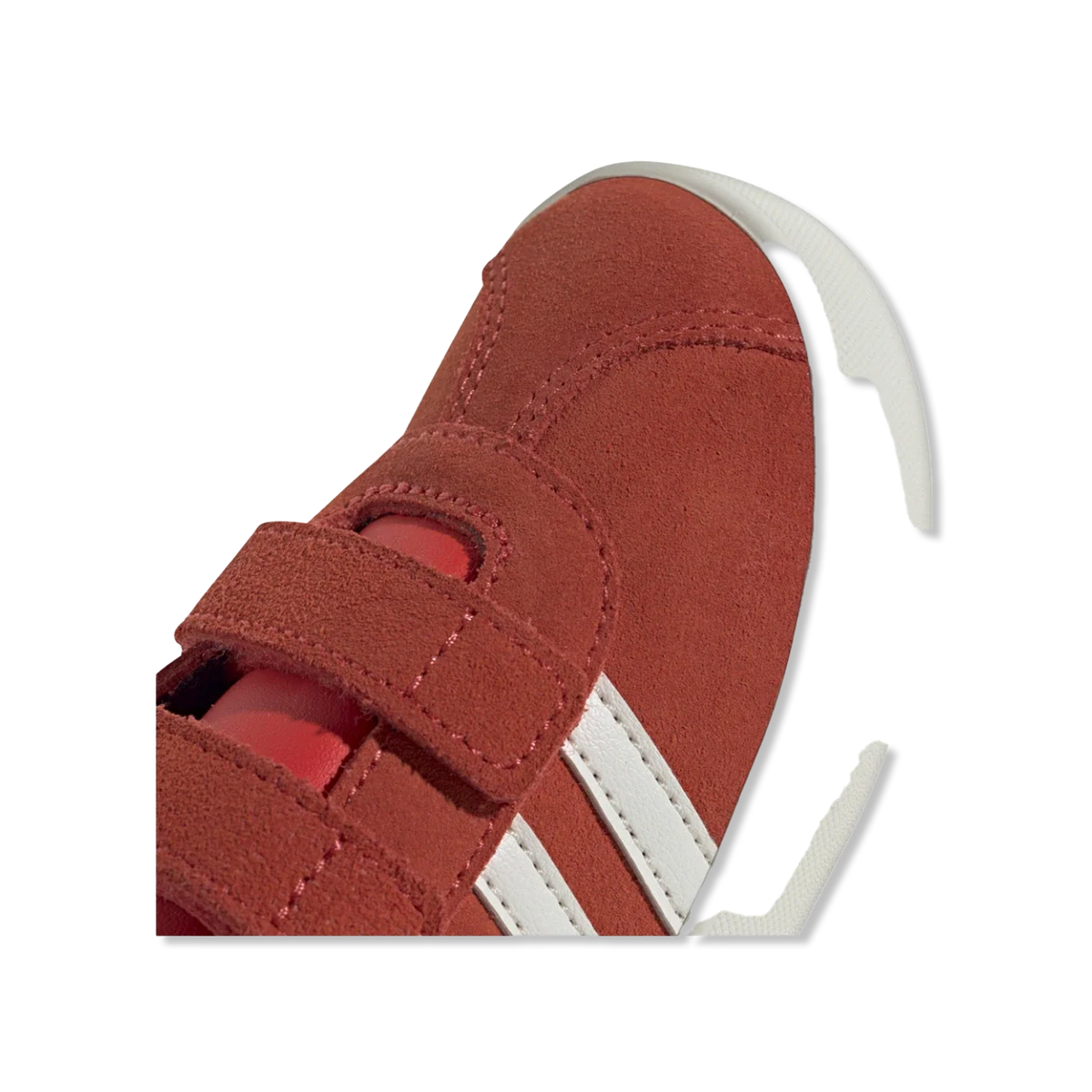 VL Court 3.0 CF I sneaker