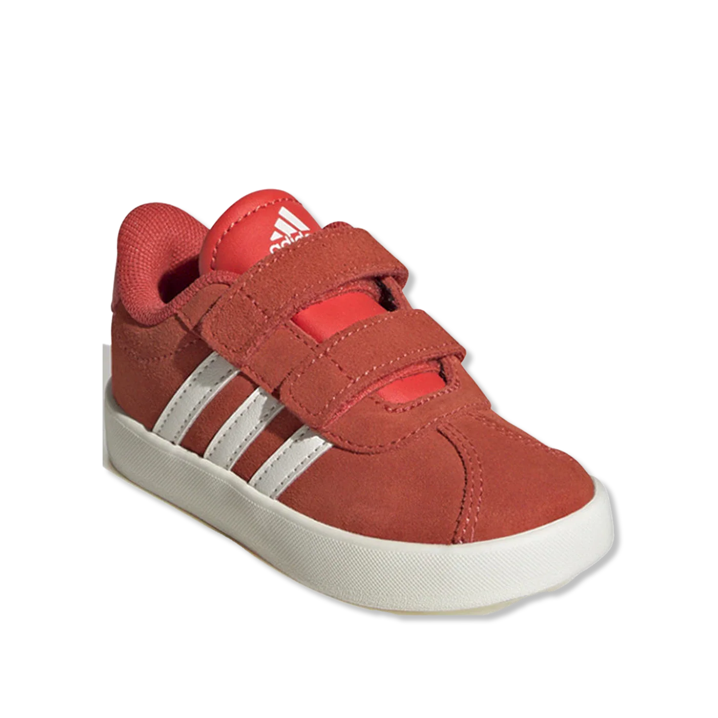 VL Court 3.0 CF I schuhe