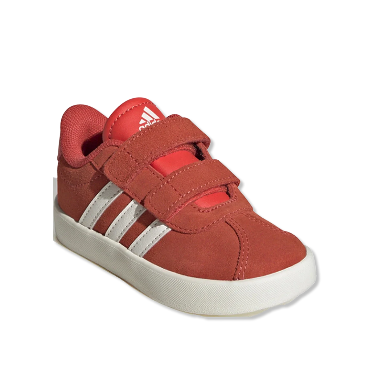 VL Court 3.0 CF I sneaker
