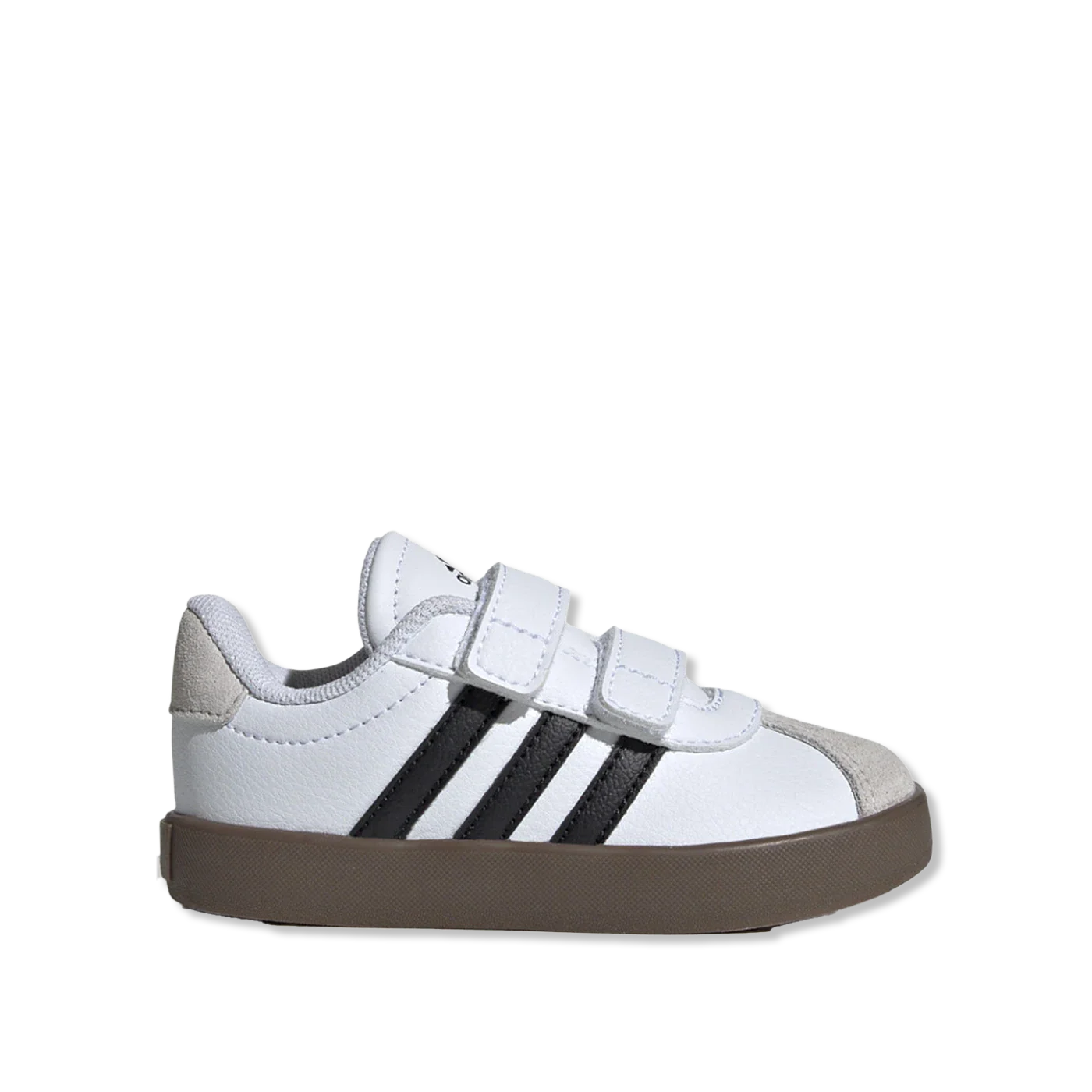 VL Court 3.0 CF I sneaker