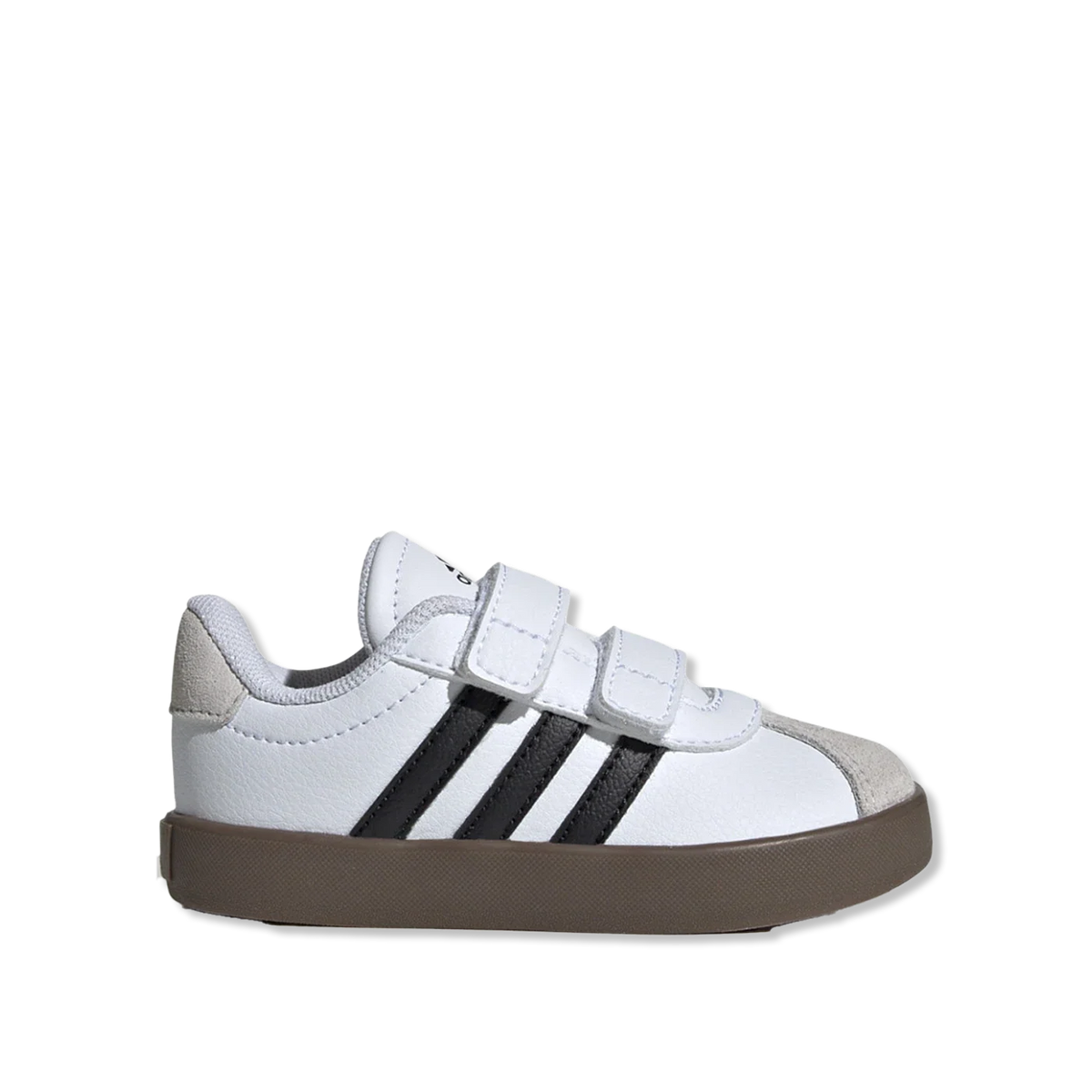 VL Court 3.0 CF I sneaker