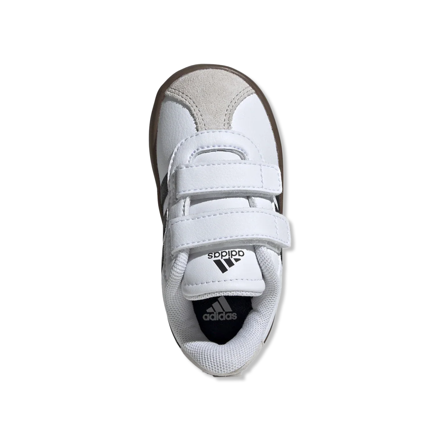 VL Court 3.0 CF I sneaker