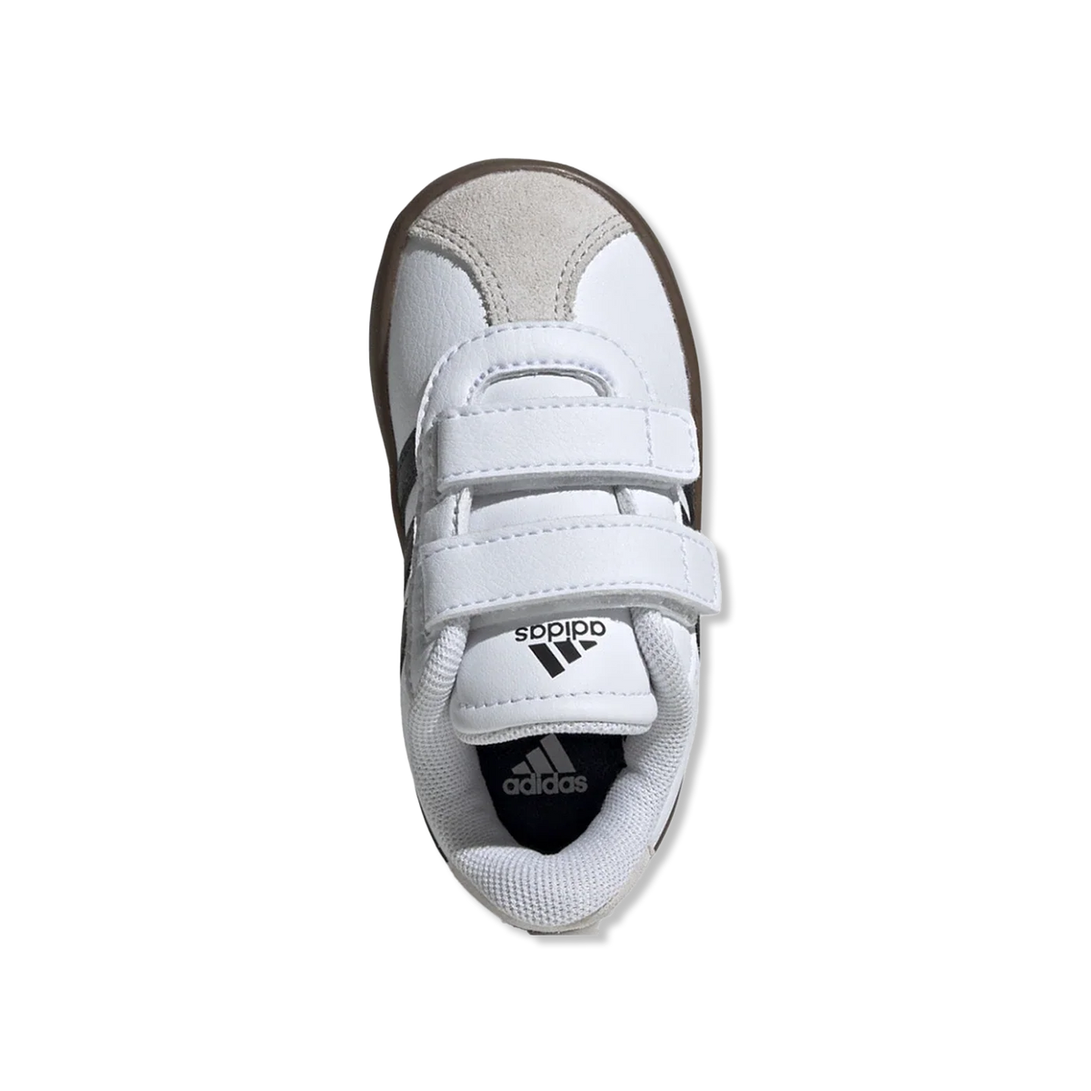VL Court 3.0 CF I sneaker
