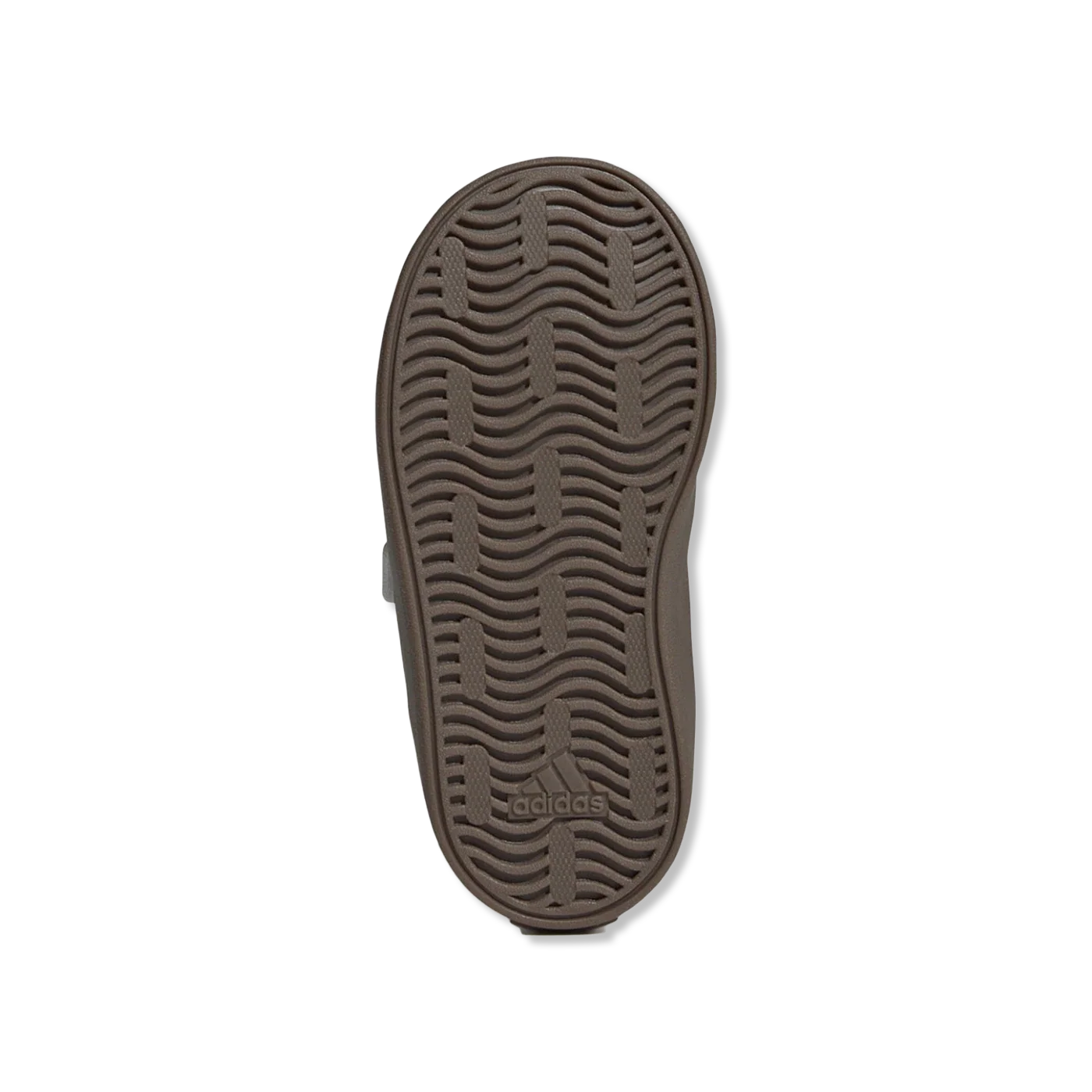 VL Court 3.0 CF I sneaker