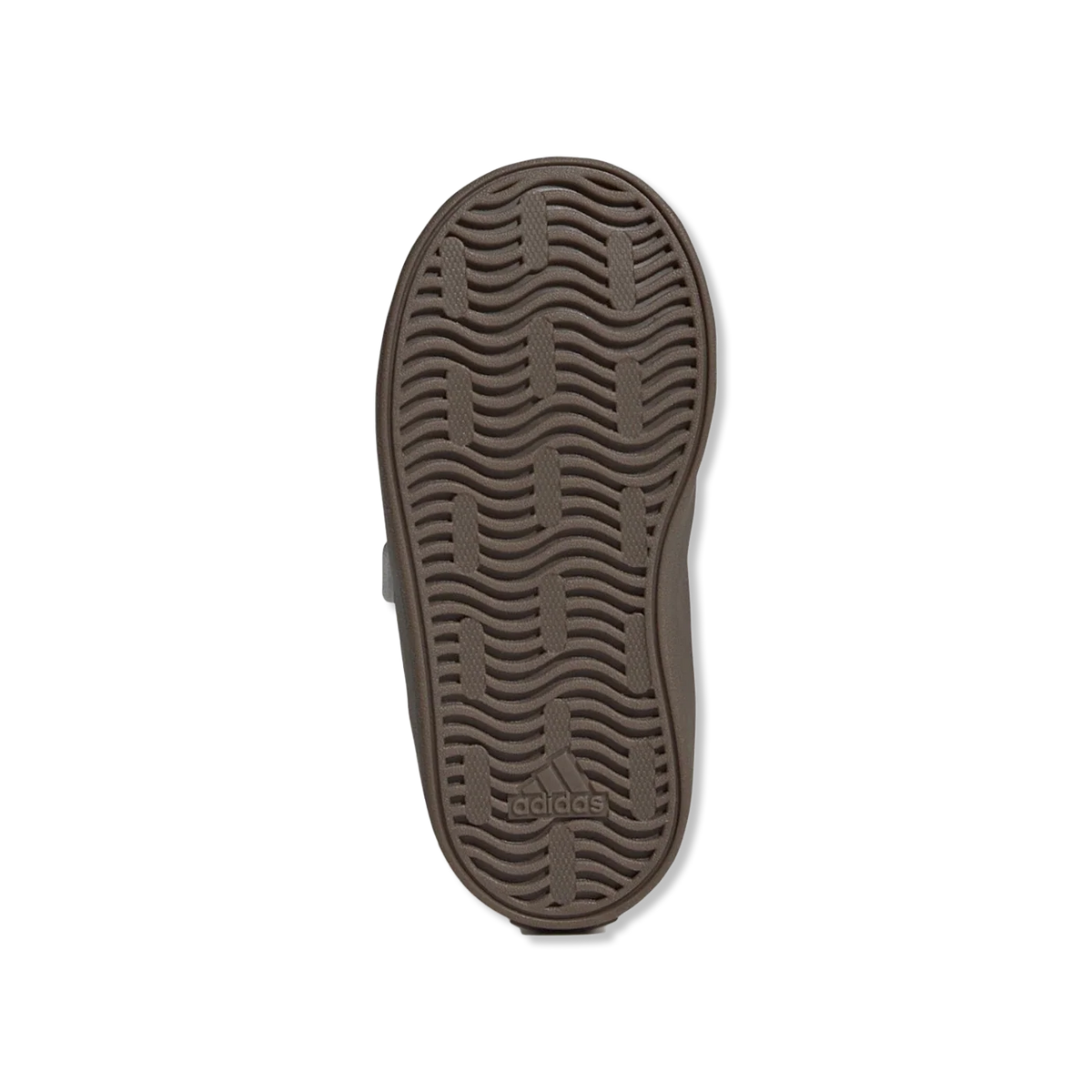 VL Court 3.0 CF I sneaker