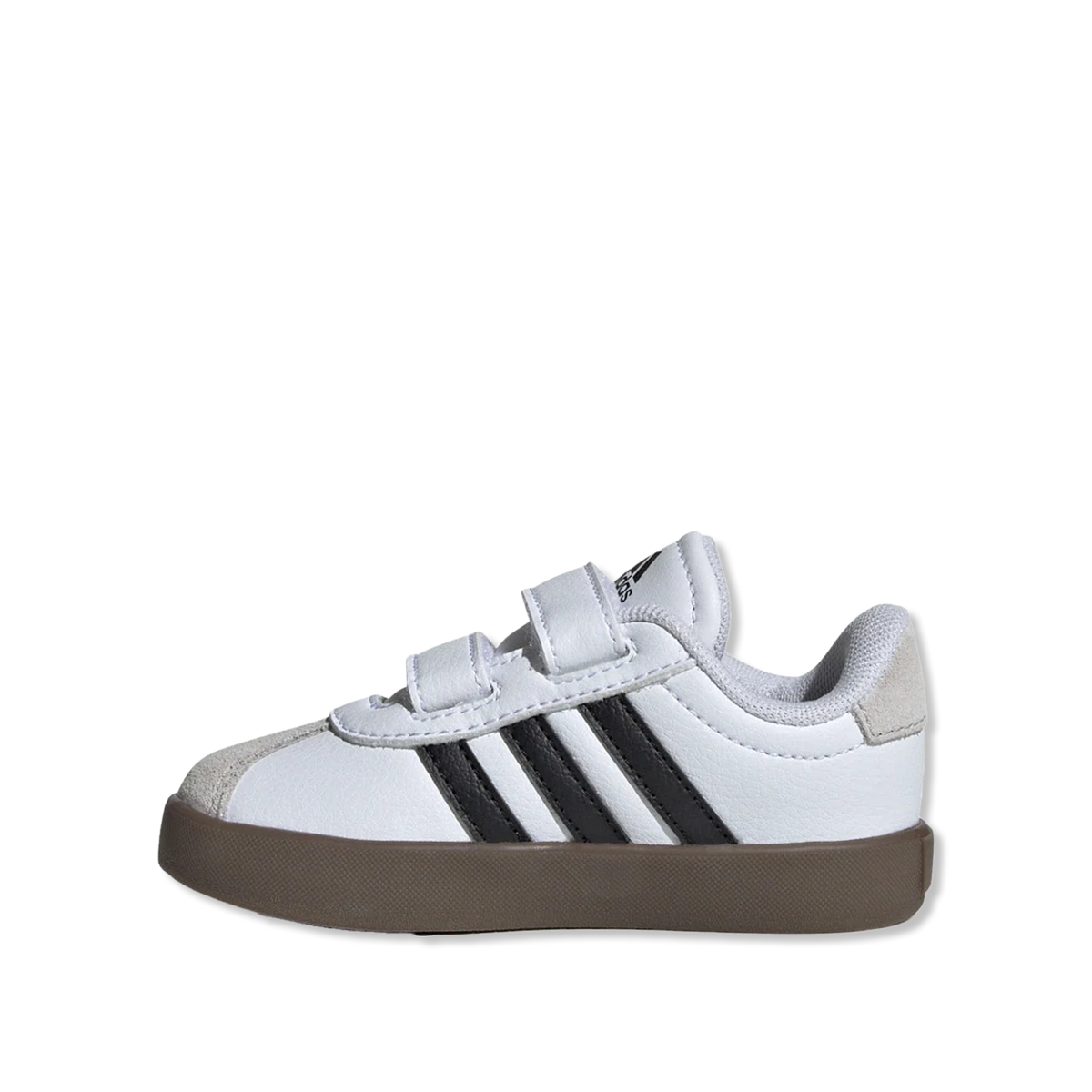 VL Court 3.0 CF I sneaker
