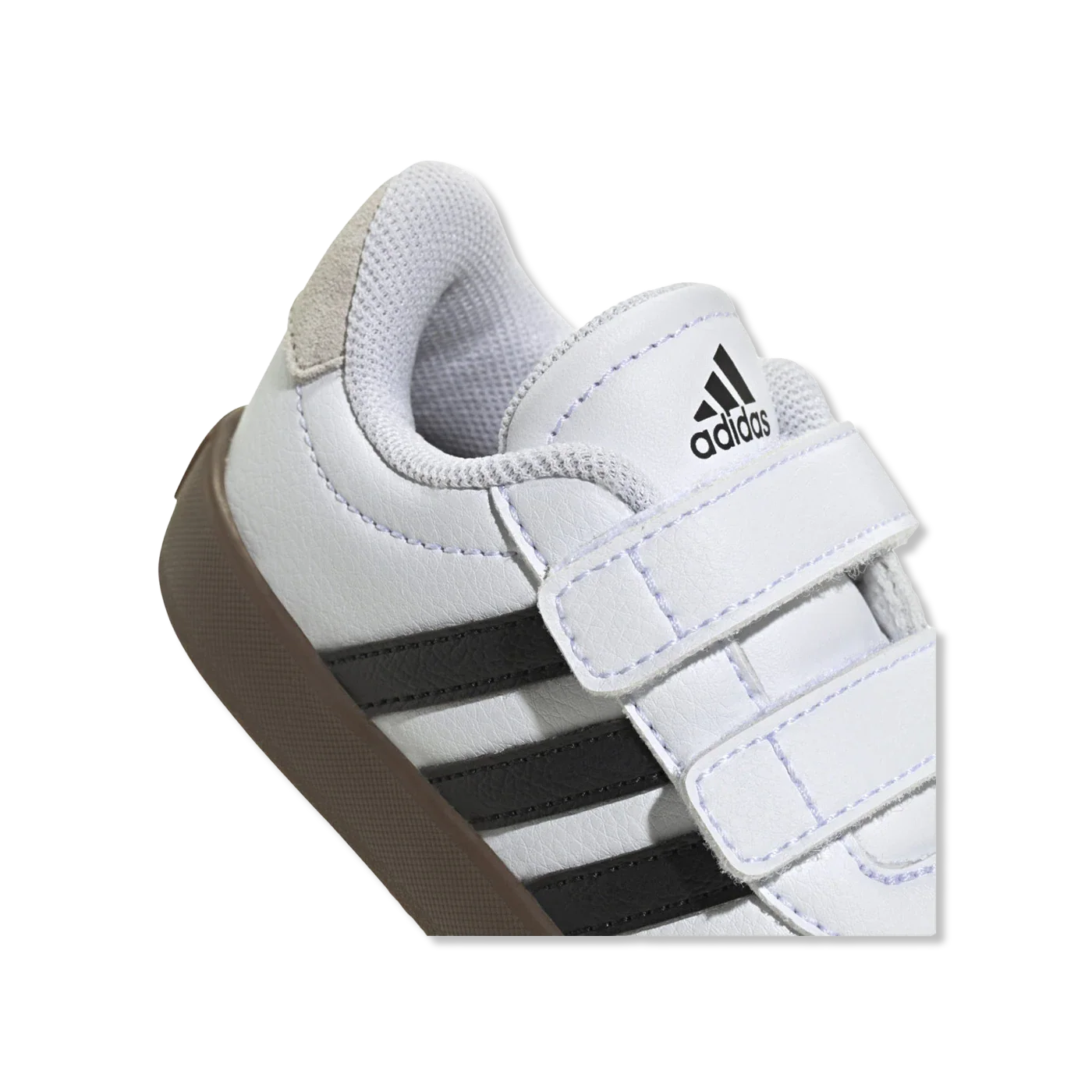 VL Court 3.0 CF I sneaker