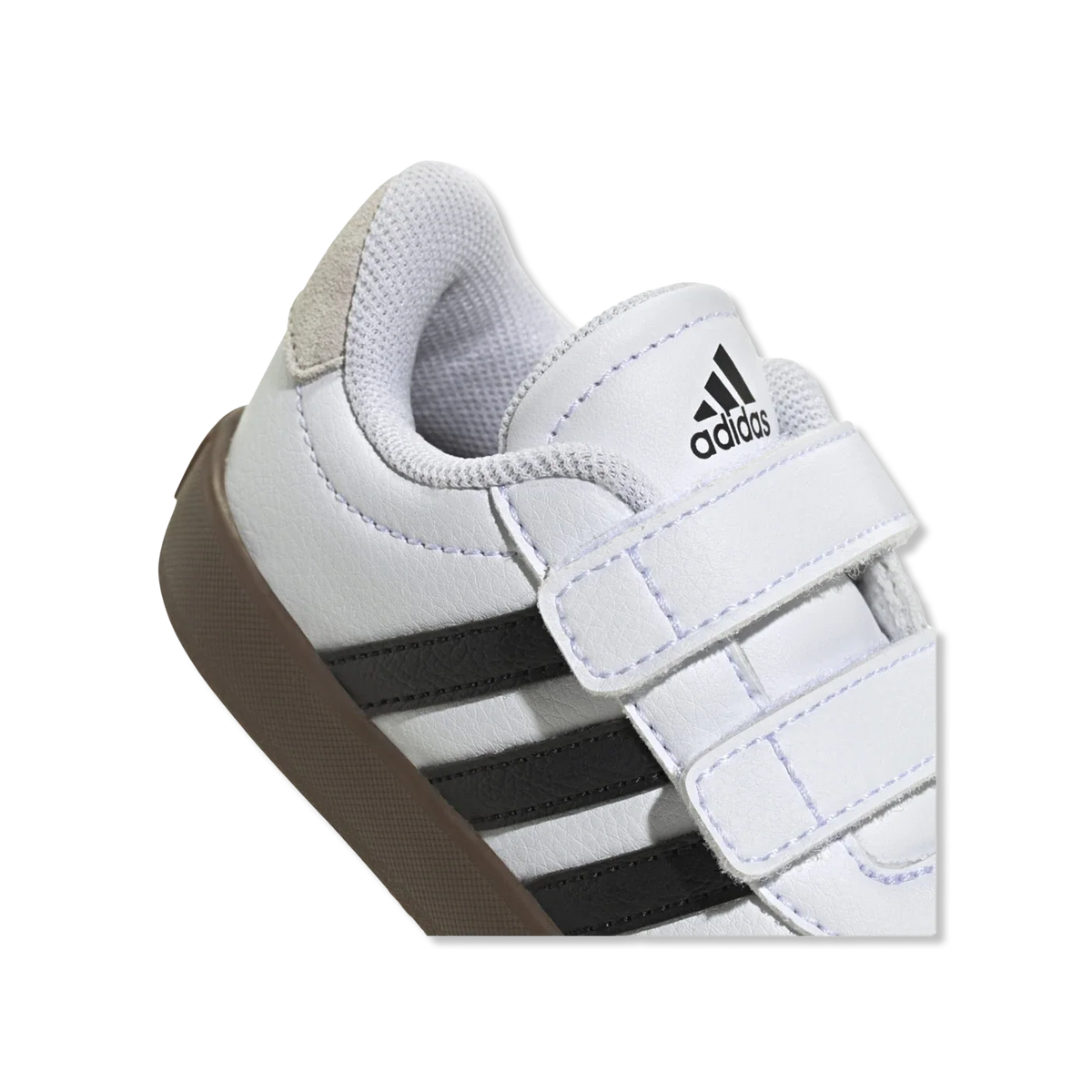 VL Court 3.0 CF I sneaker