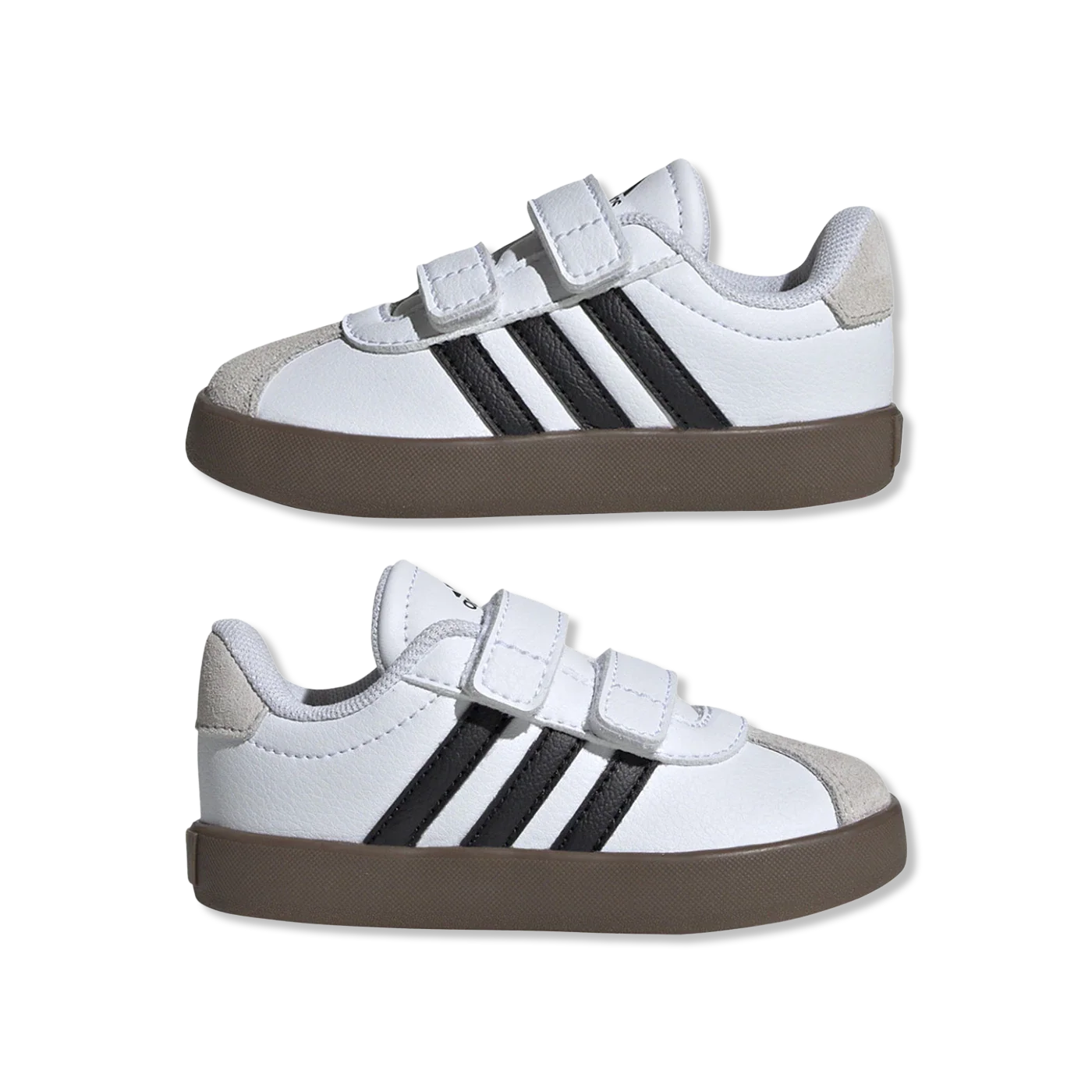 VL Court 3.0 CF I sneaker