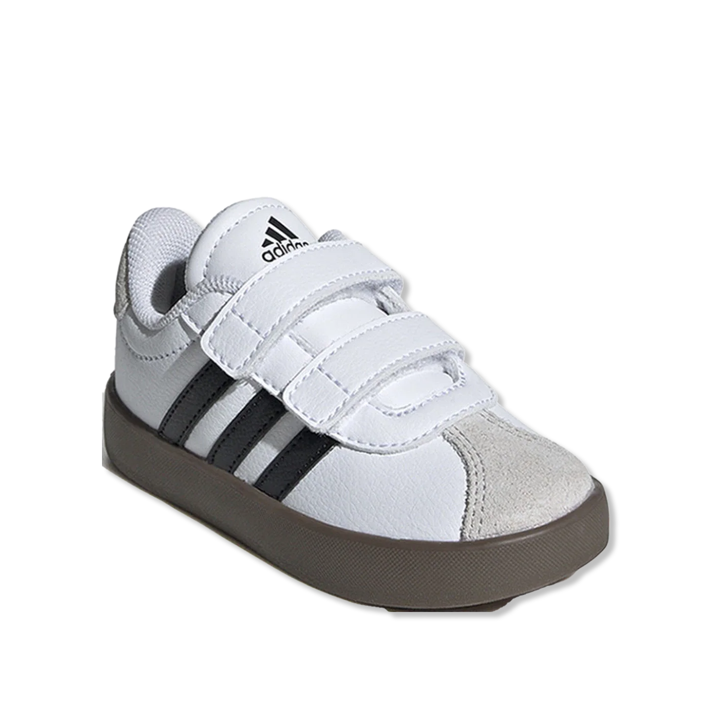 VL Court 3.0 CF I sneaker