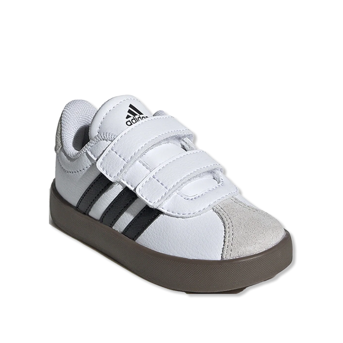 VL Court 3.0 CF I sneaker