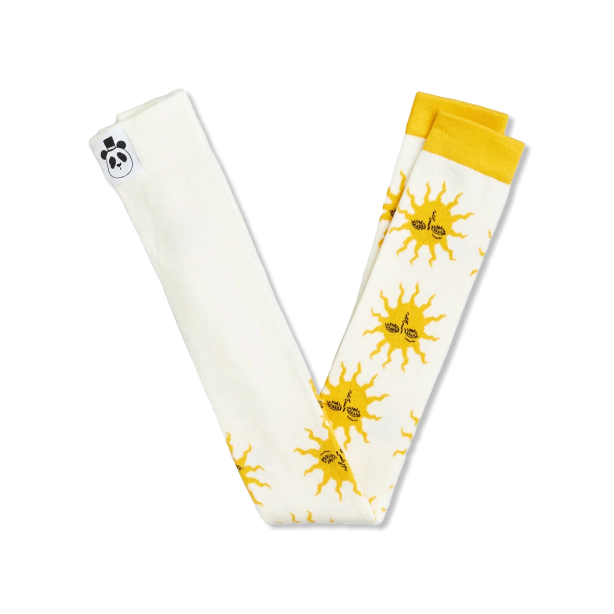 Sun spiel
