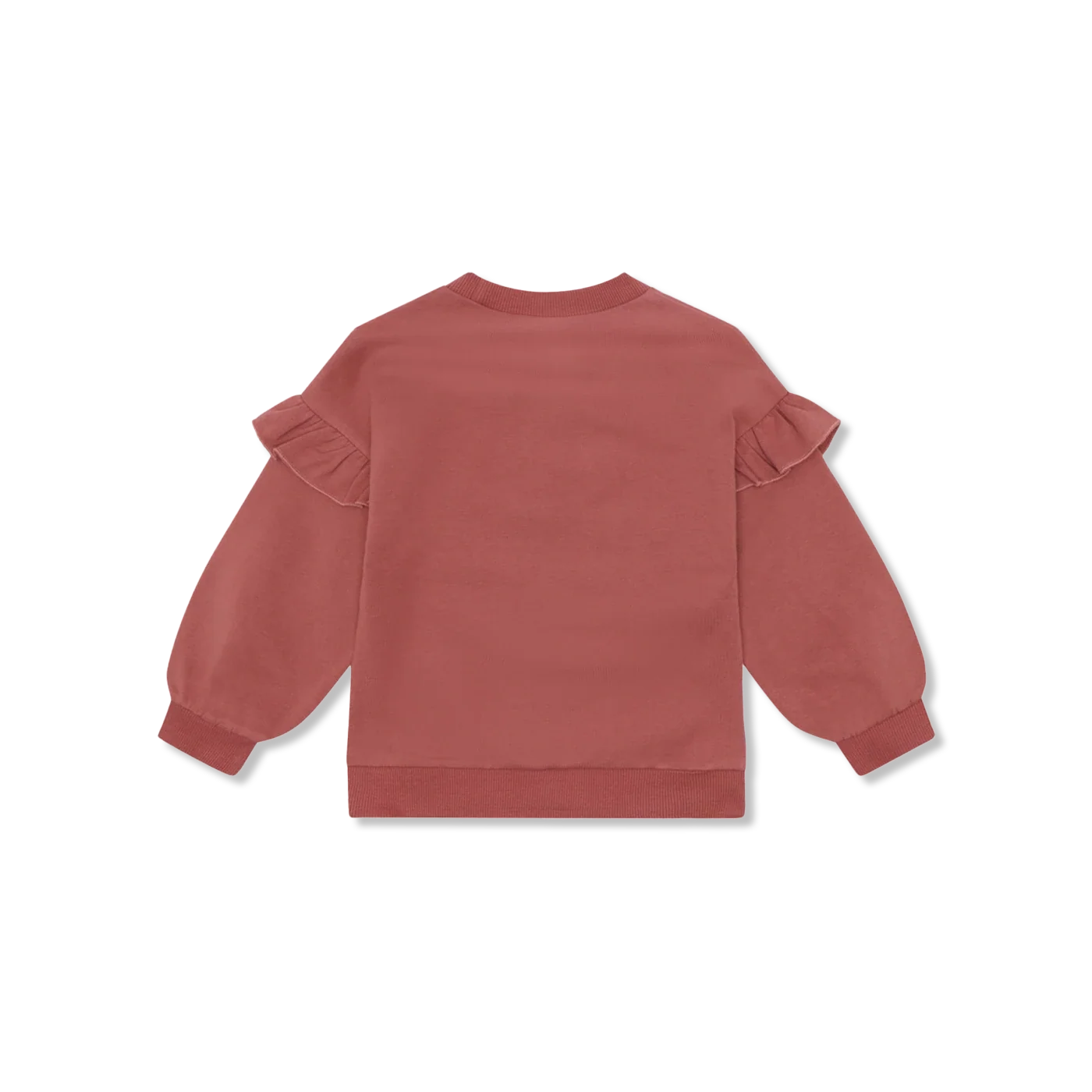 HCSicilia sweatshirts