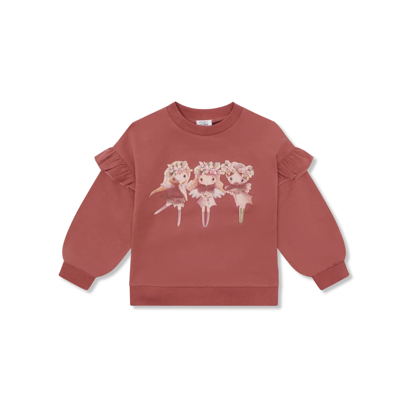 HCSicilia sweatshirts