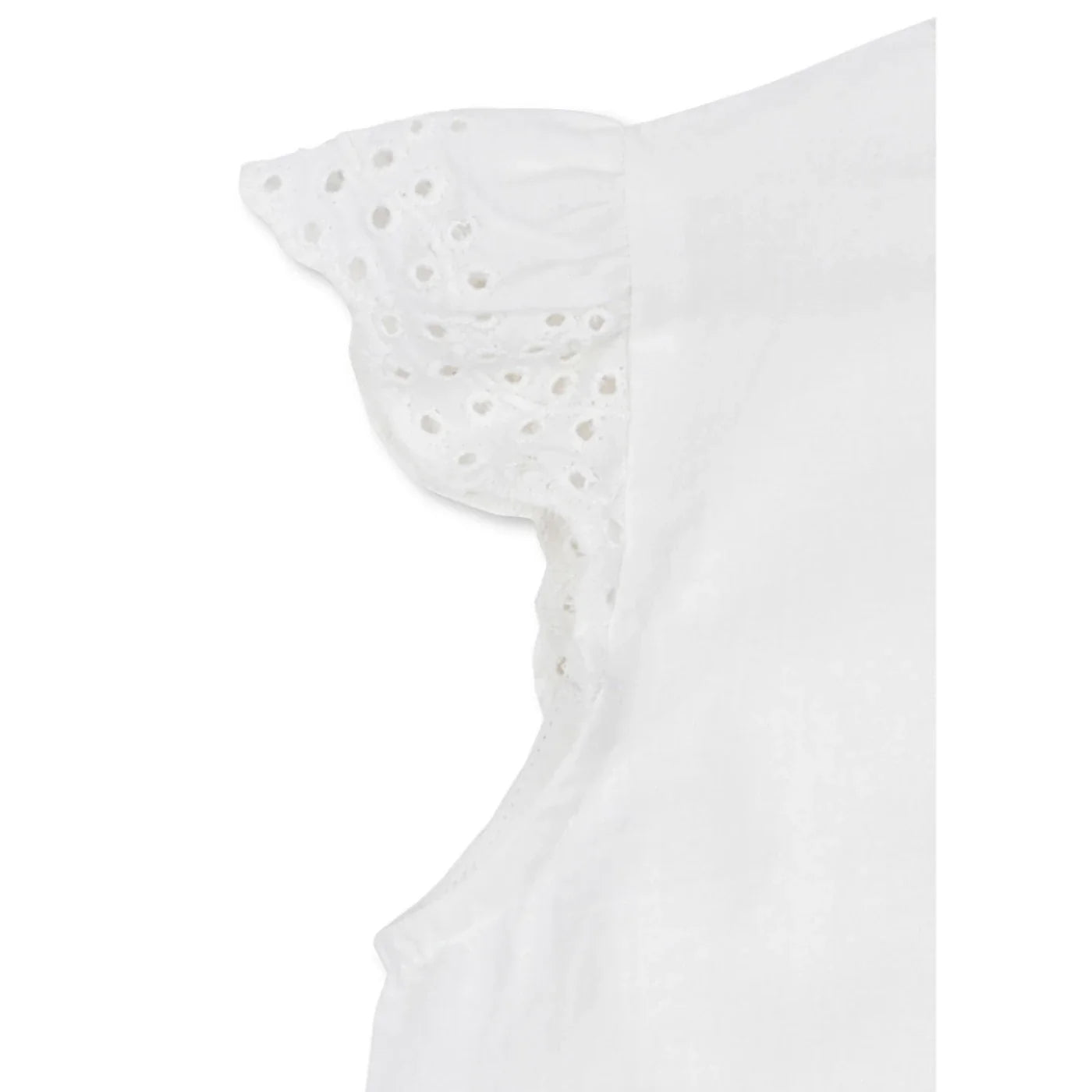 FIORI top
