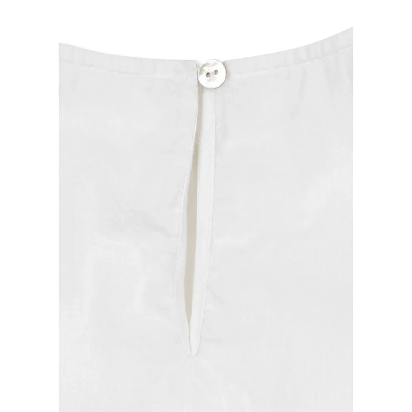 FIORI top