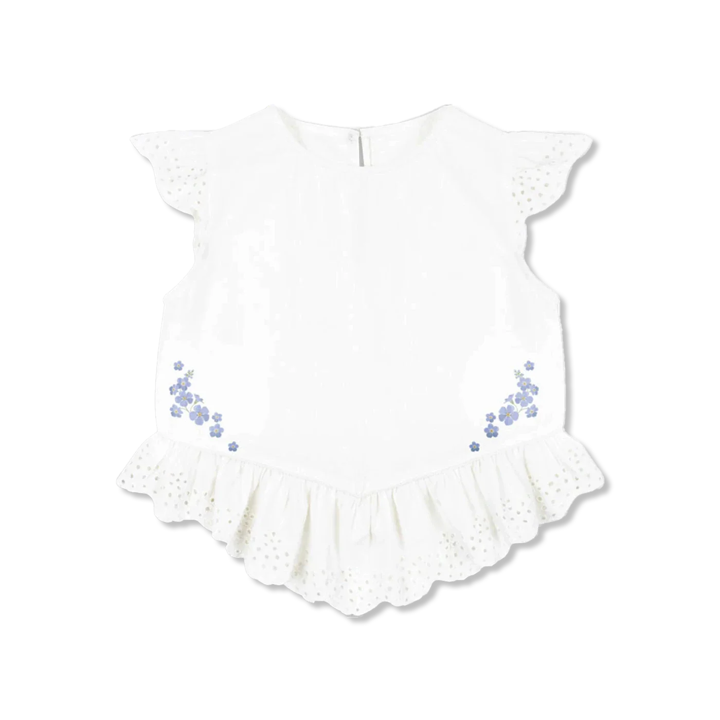FIORI top