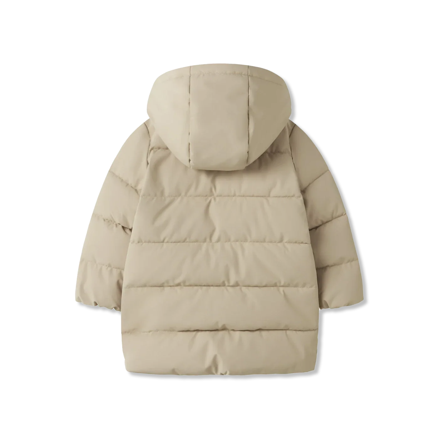 Nmflamedow03 winterjacke
