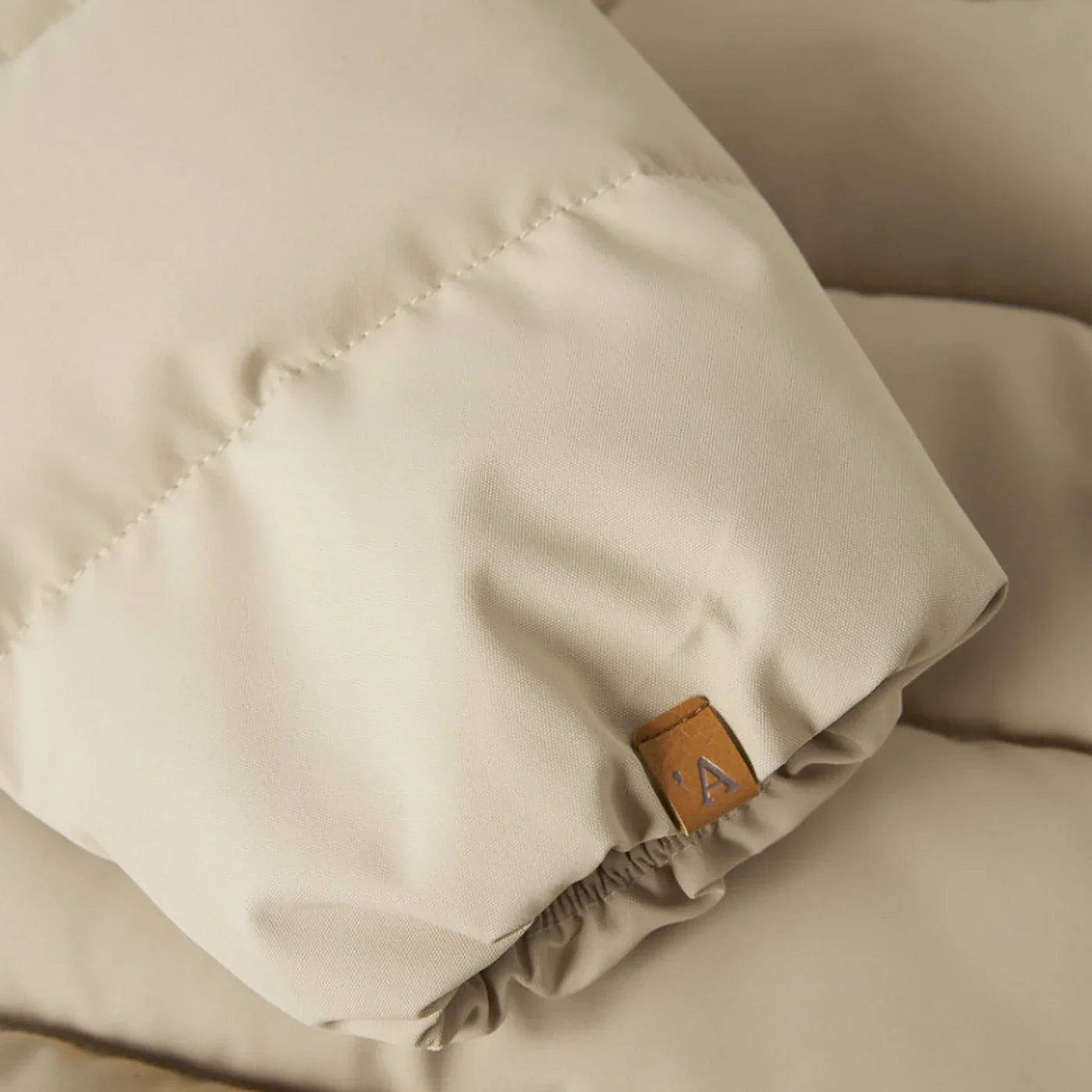 Nmflamedow03 winterjacke