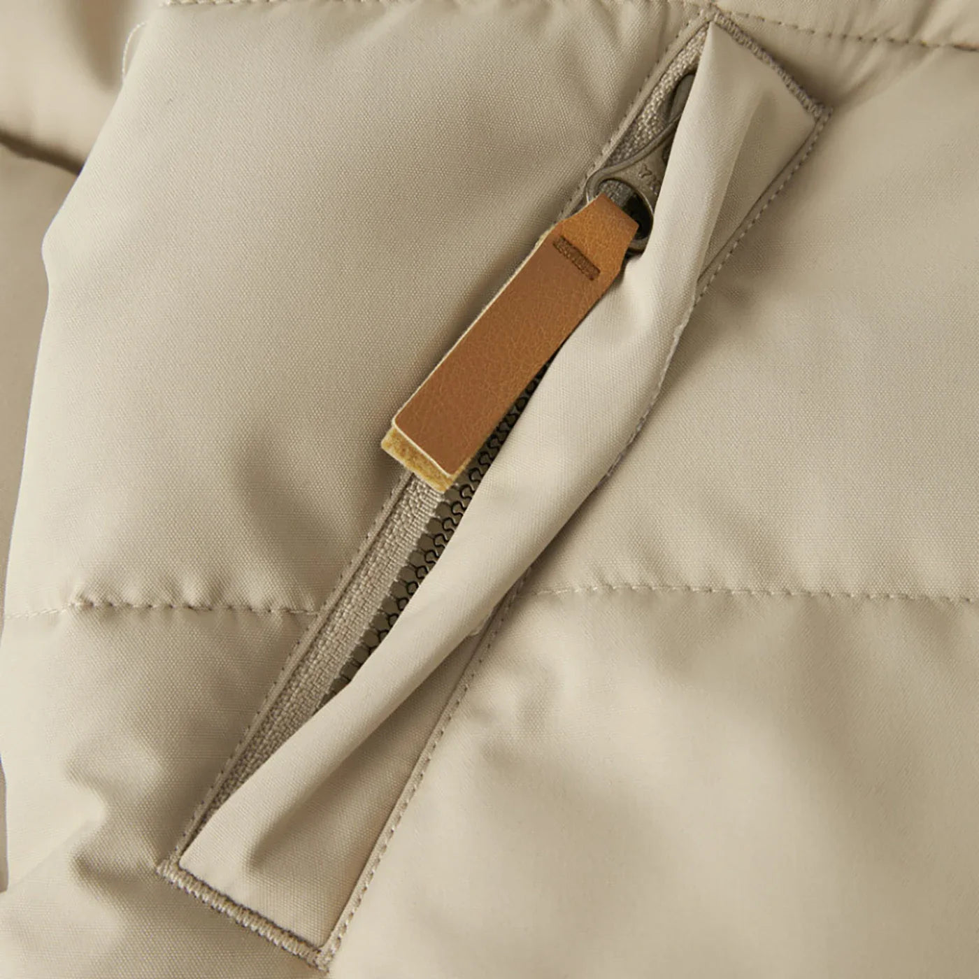 Nmflamedow03 winterjacke