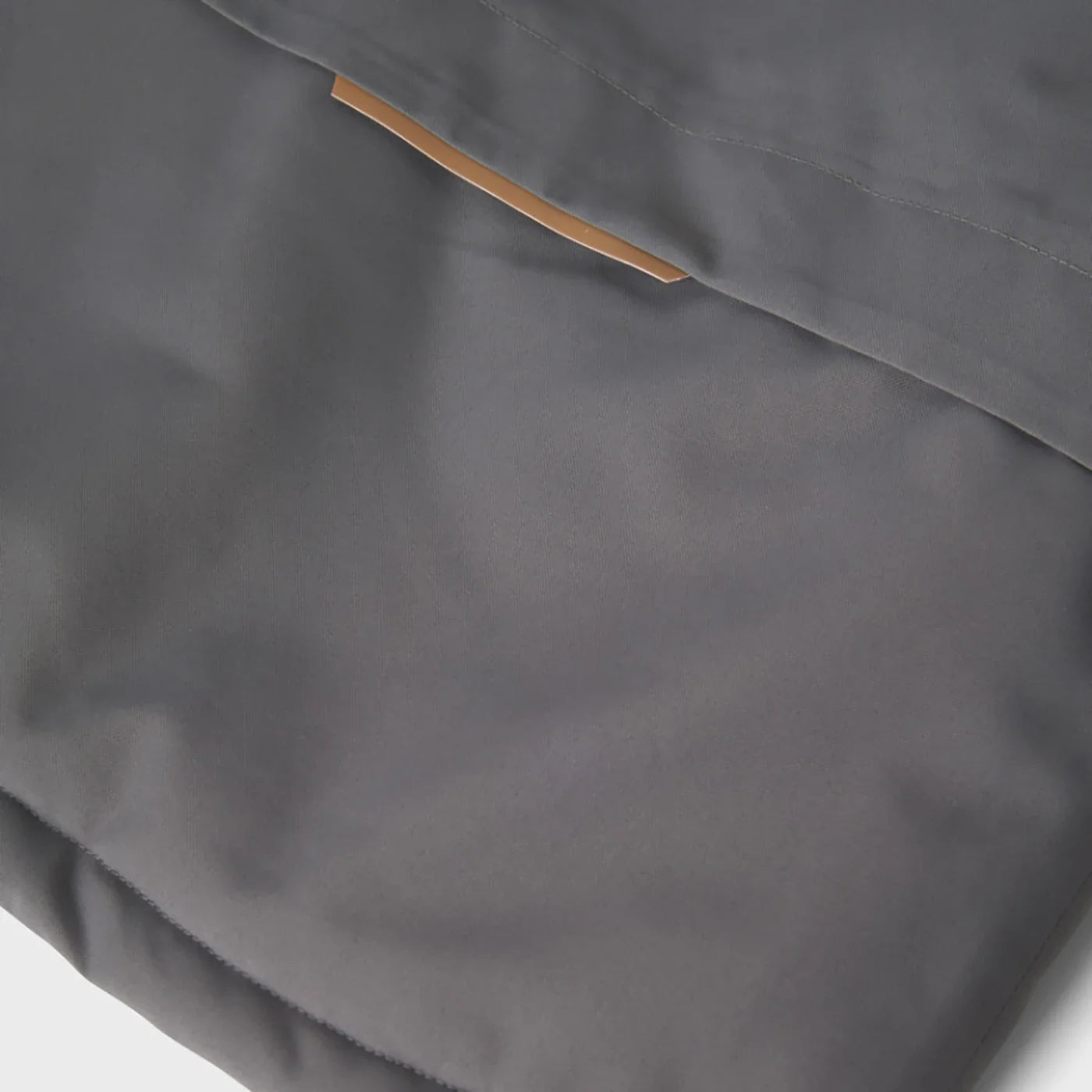 Nmmlasnow10 winterjacke