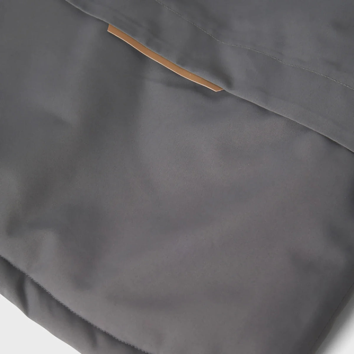 Nmmlasnow10 Winterjacke